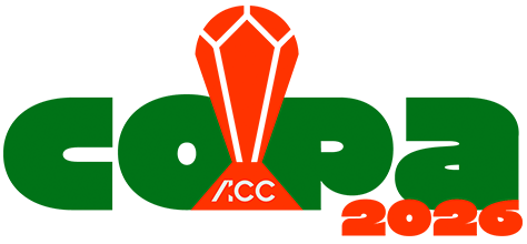 Copa Acc 2026